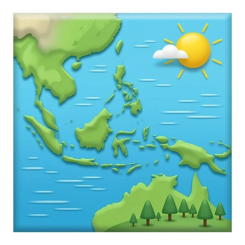 Pilipins emoji