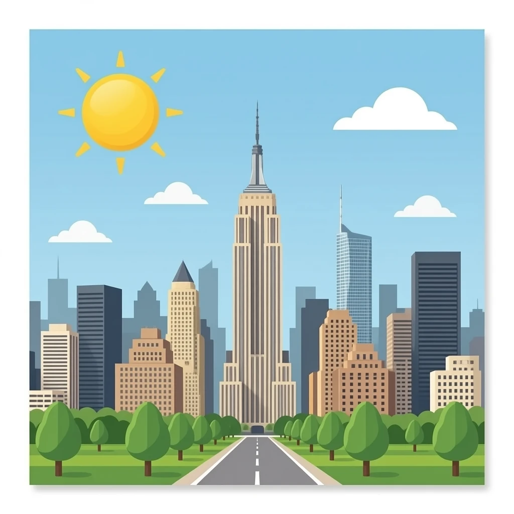 strada emoji