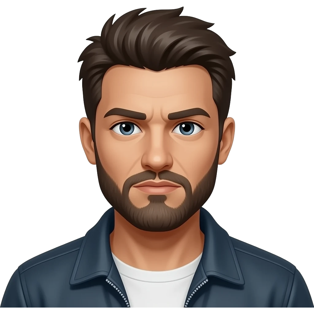 ساب زیرو emoji