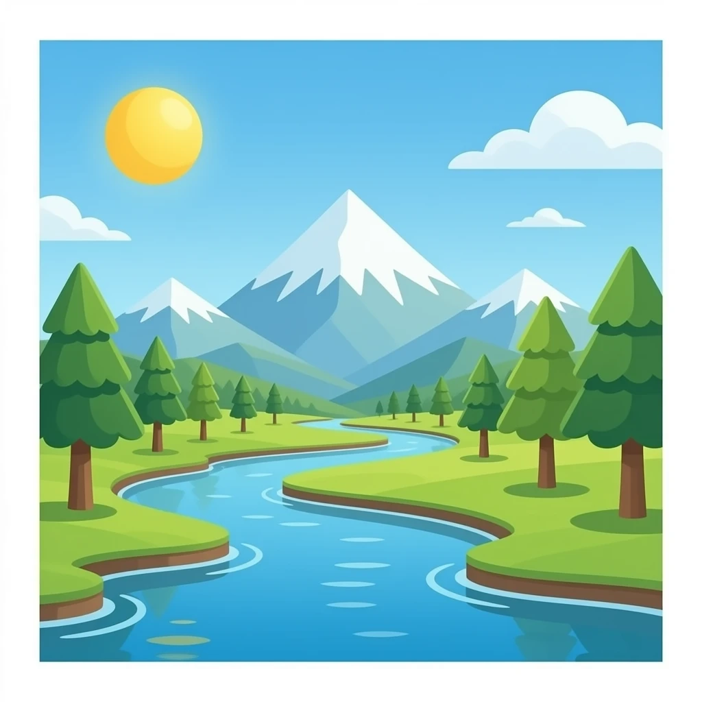 Hawan kund emoji