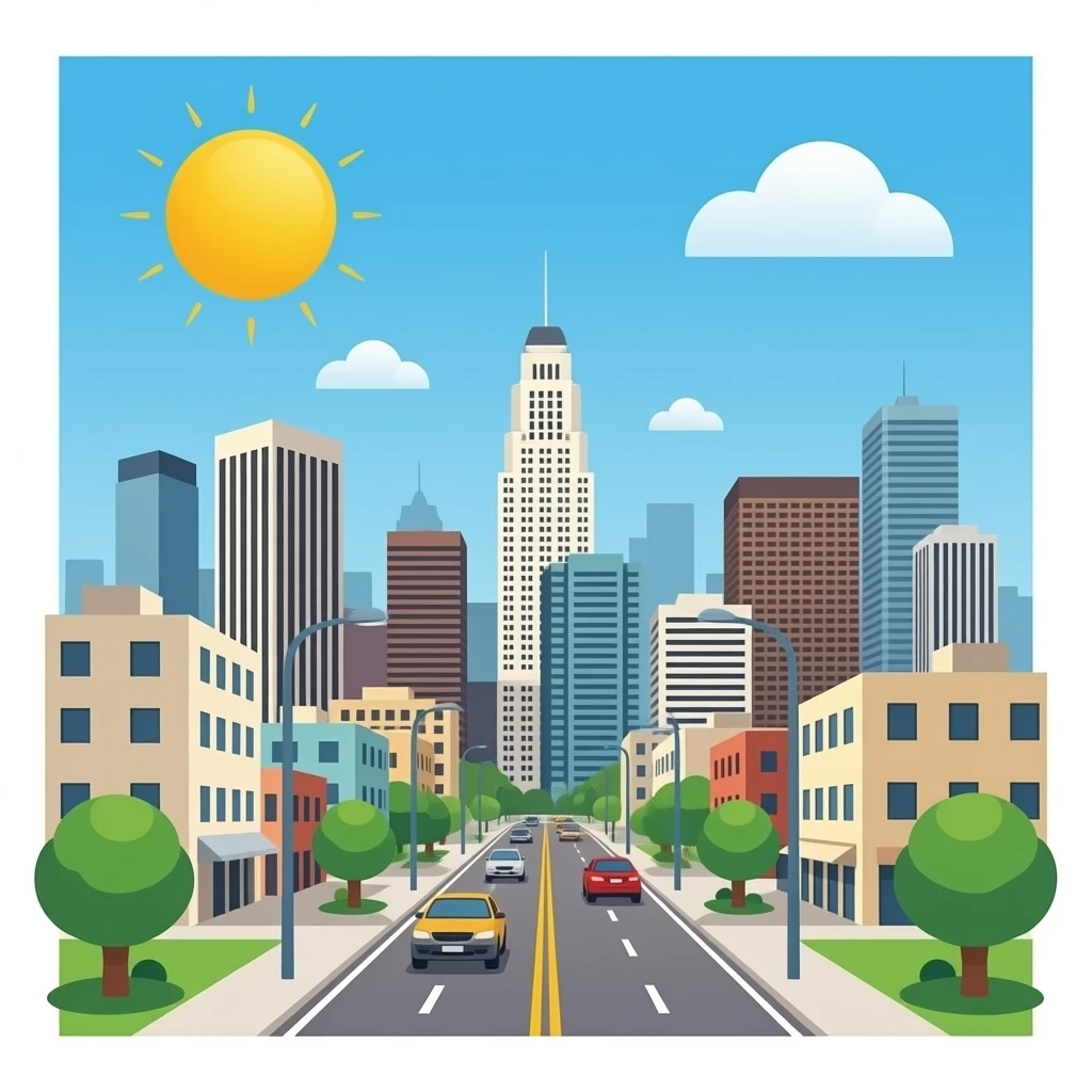 Grand theft auto san andreas emoji