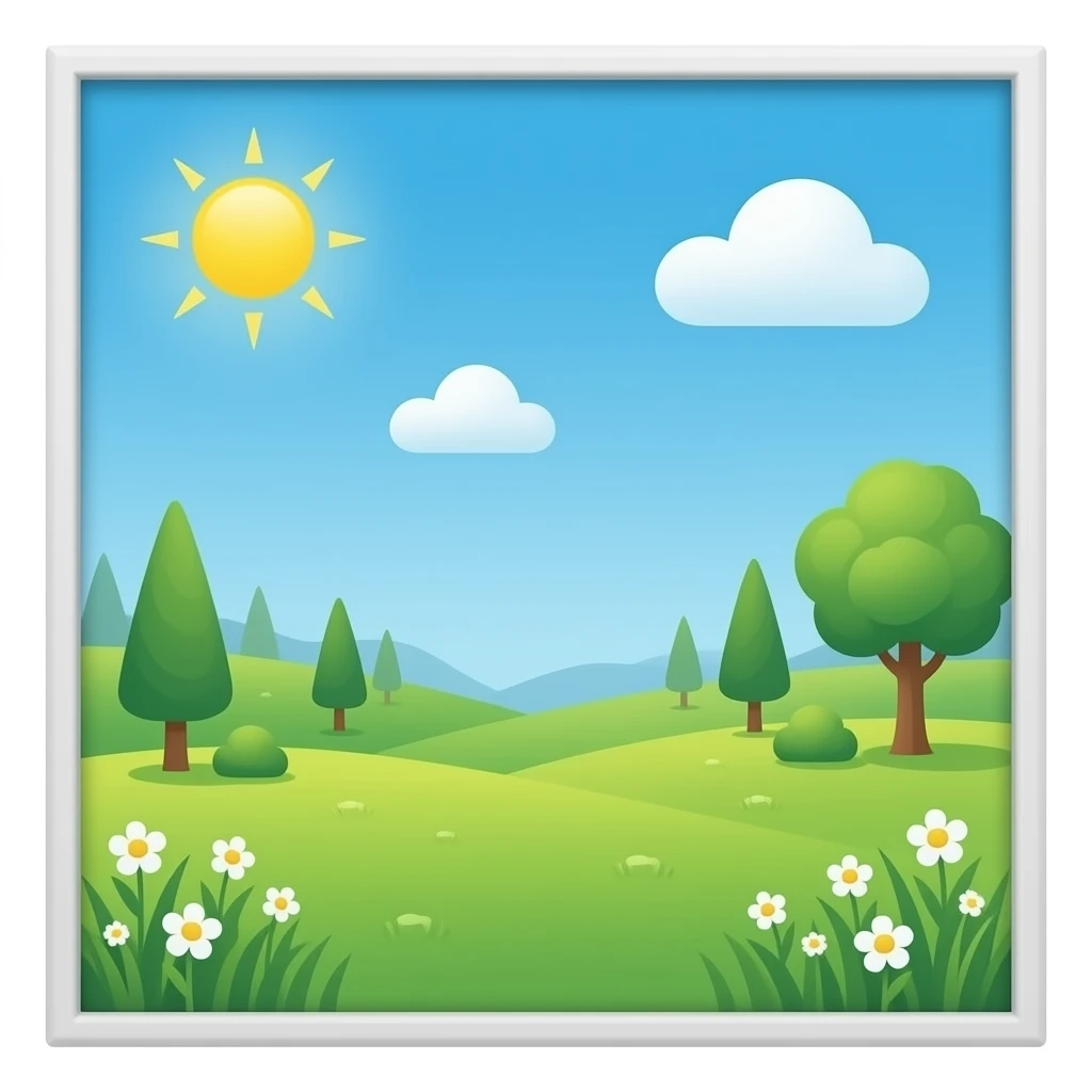 Duvar emoji