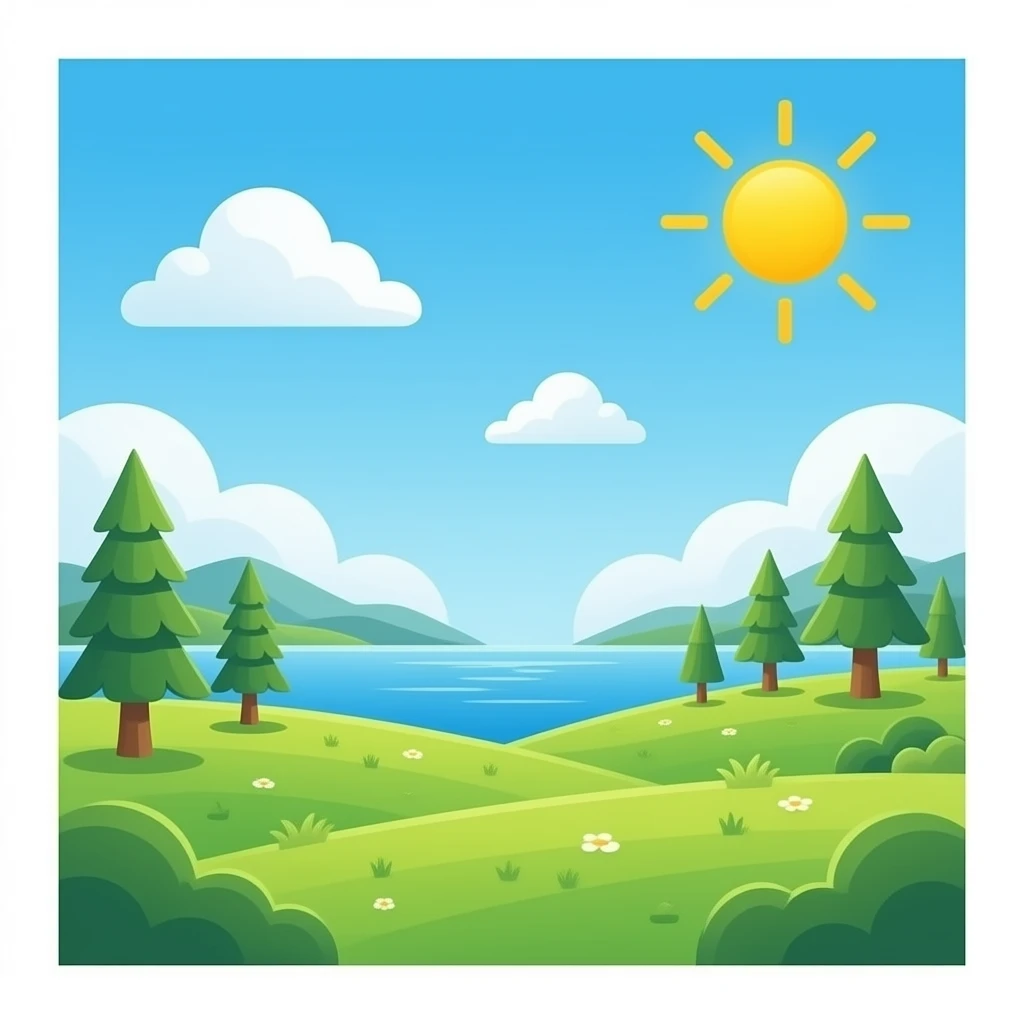 SPA emoji