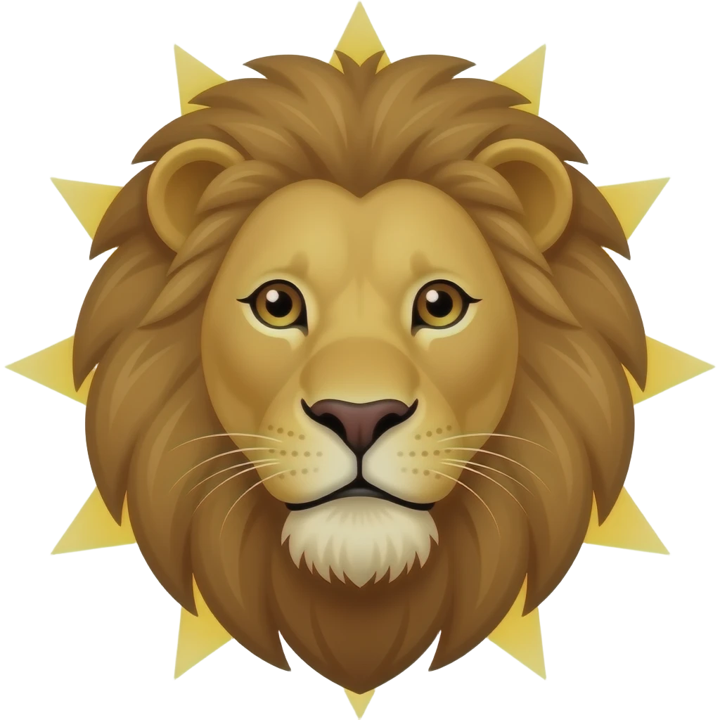 ایموجی پرچم شیر و خورشید برام بساز emoji