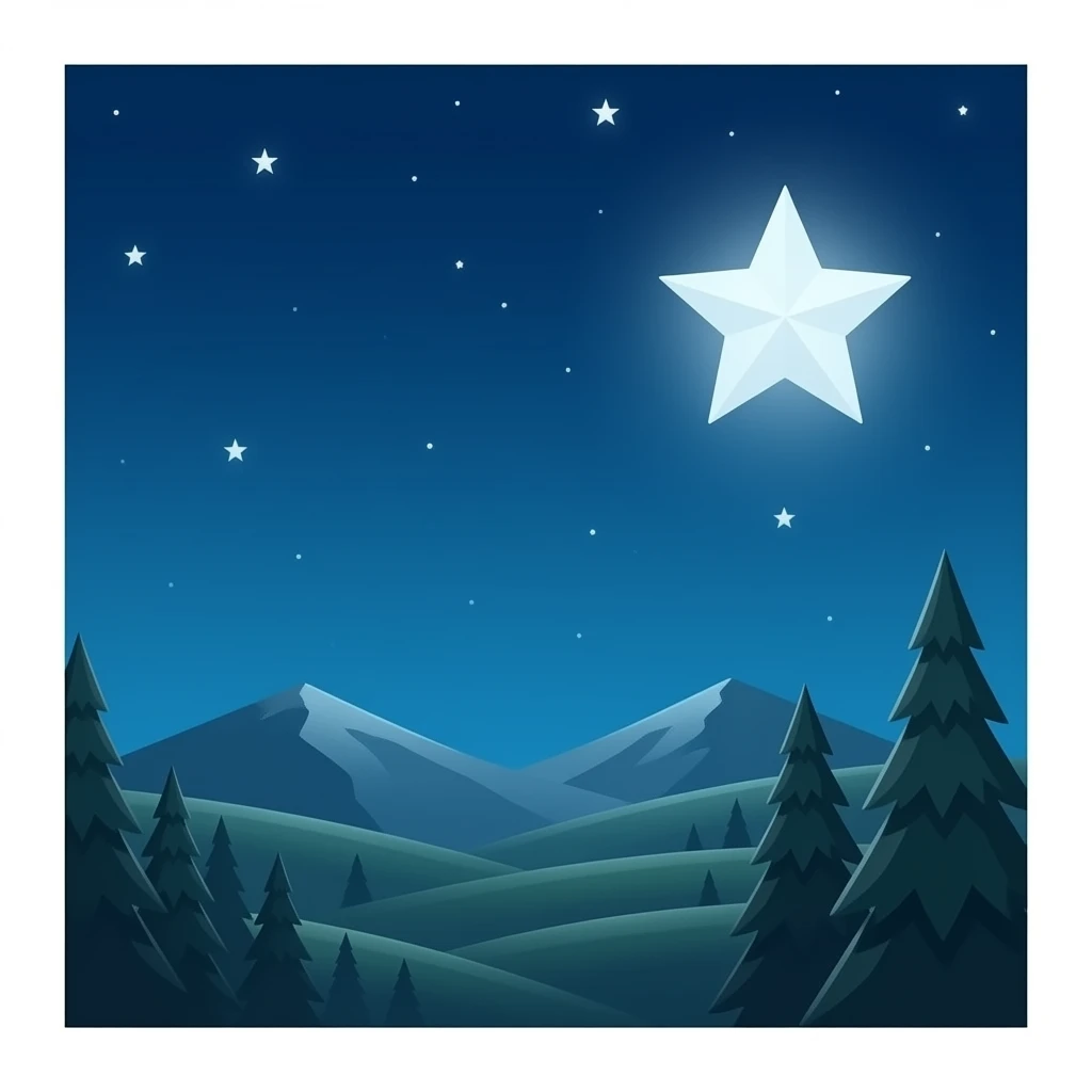 night emoji