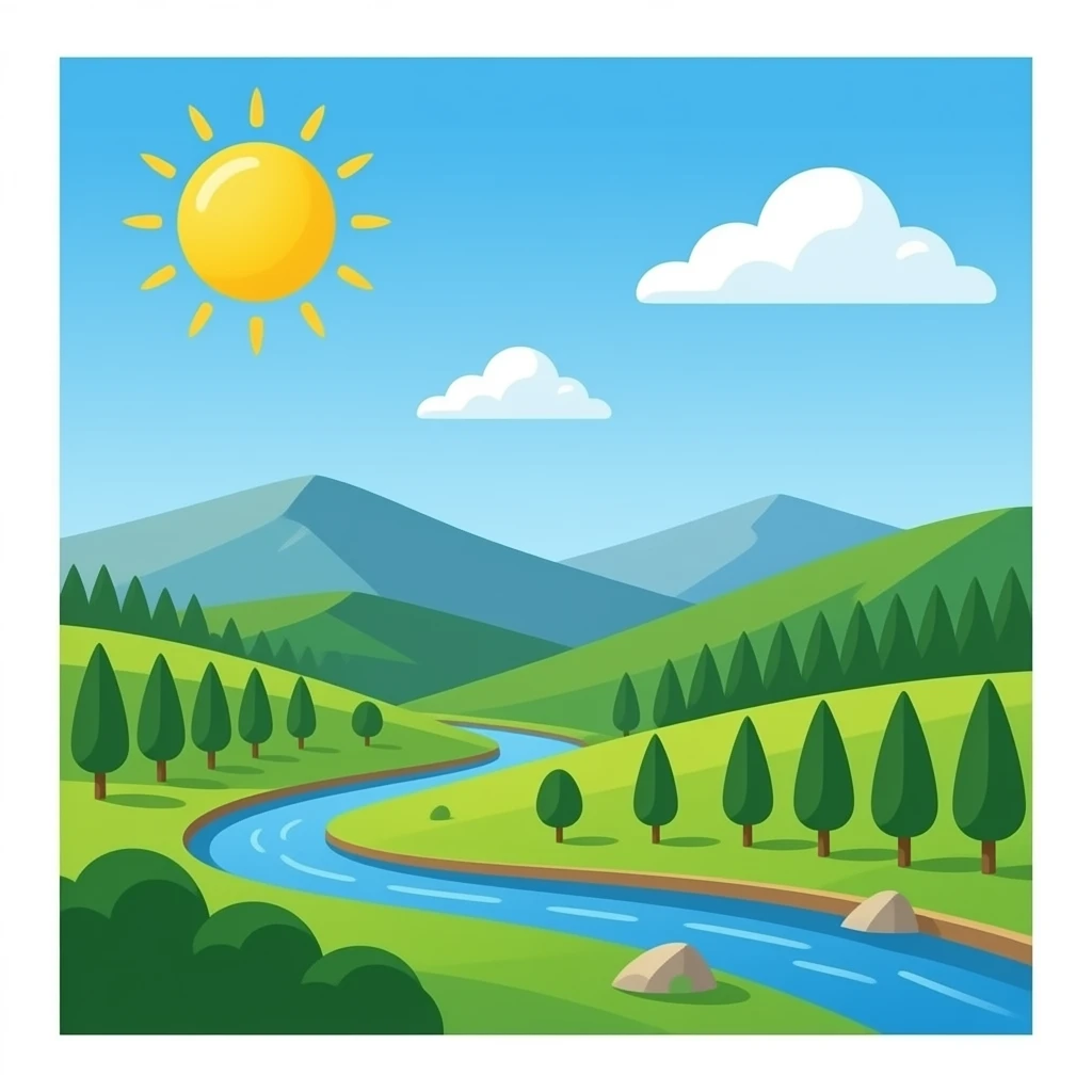 Pays basque emoji