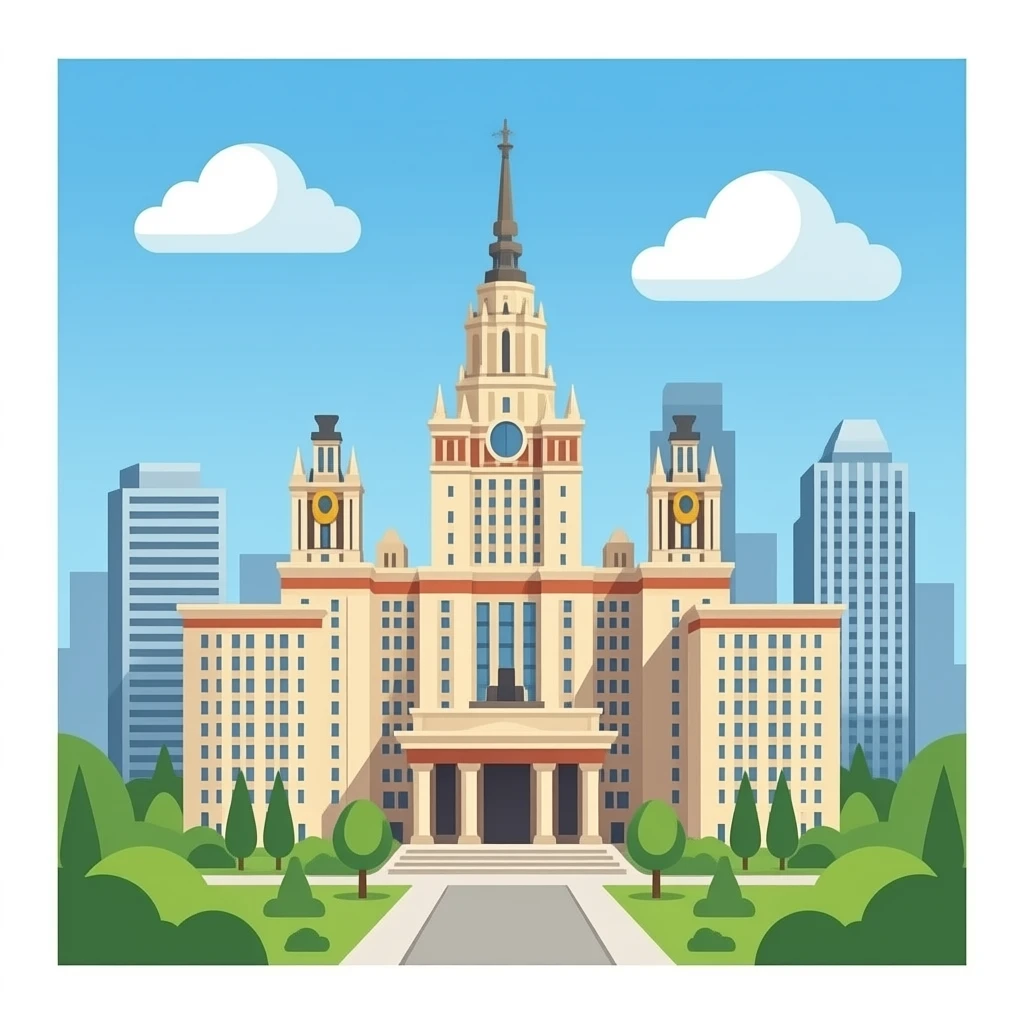 EDIFICIO emoji