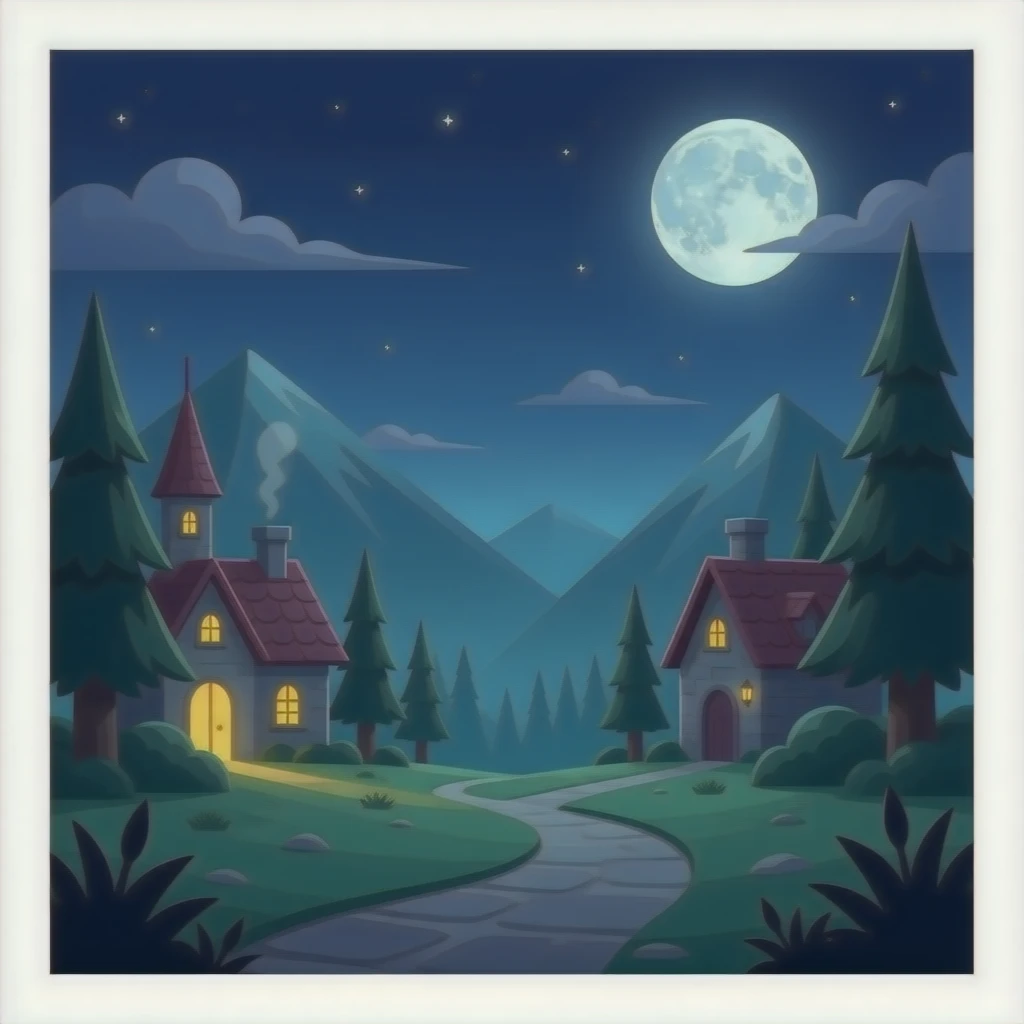 Hazbin hotel emoji