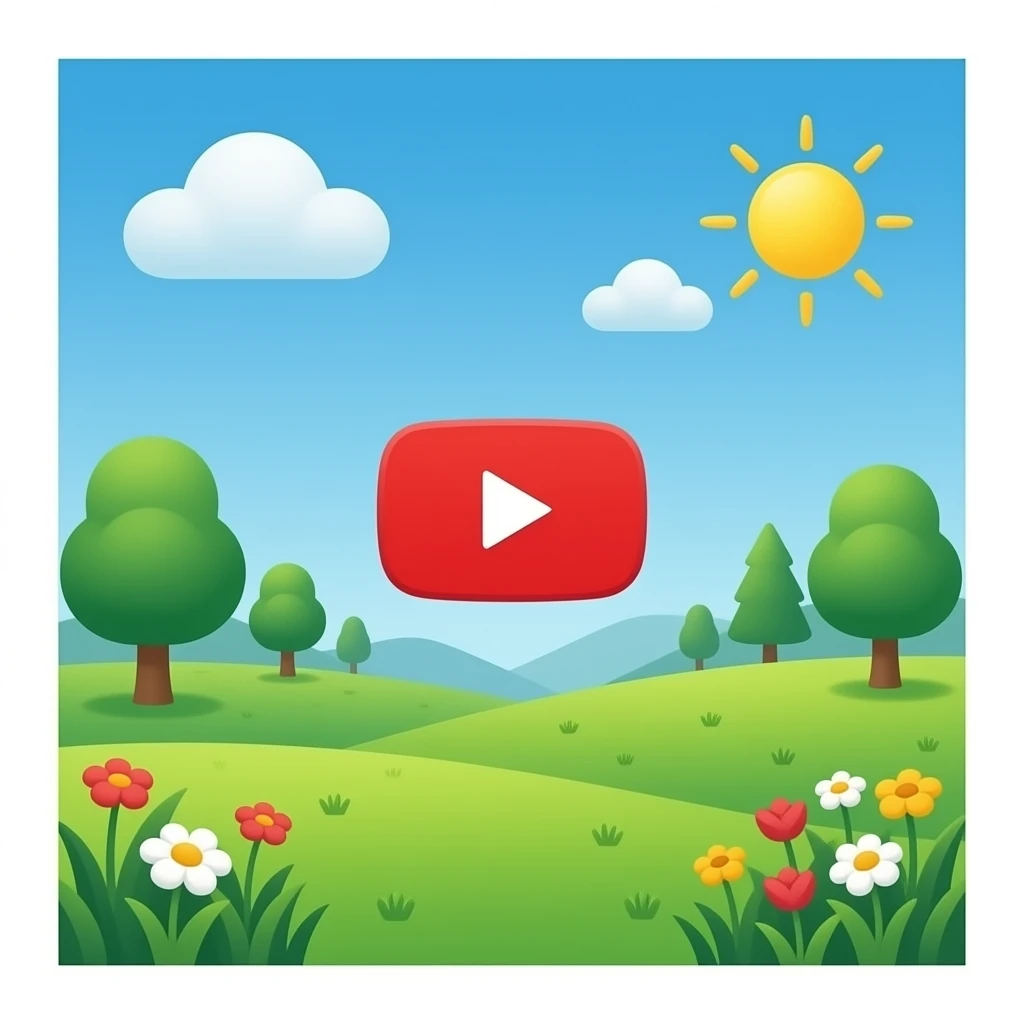 https://youtube.com/?feature=shared emoji