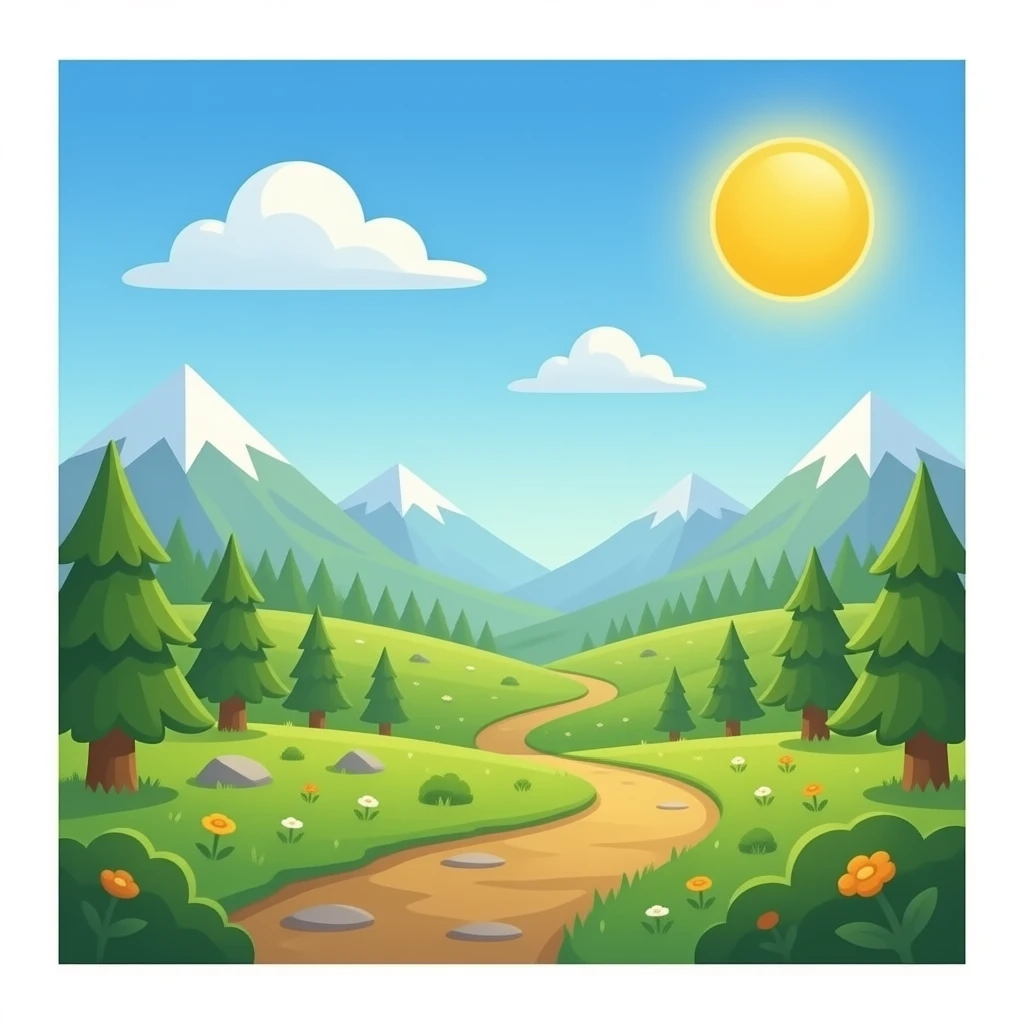 Hearthstone emoji
