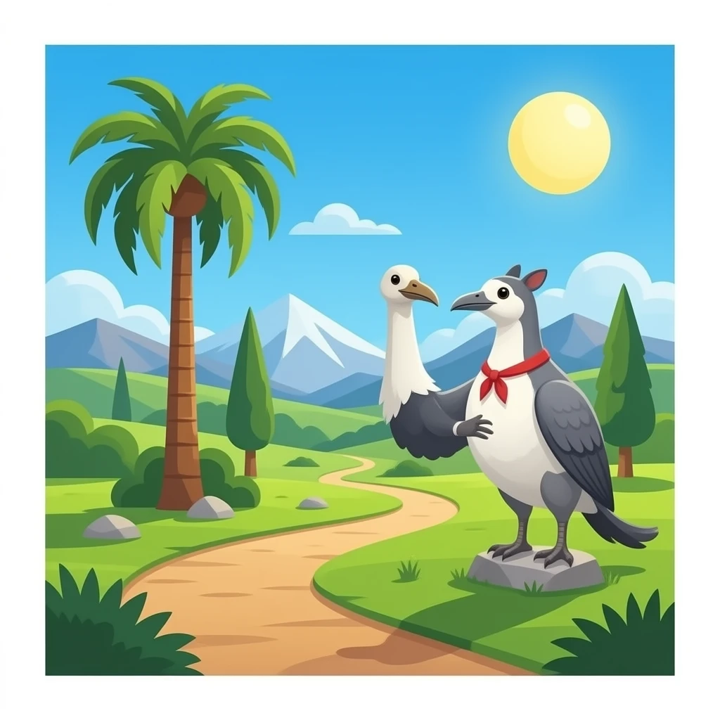 los pollos hermanos emoji