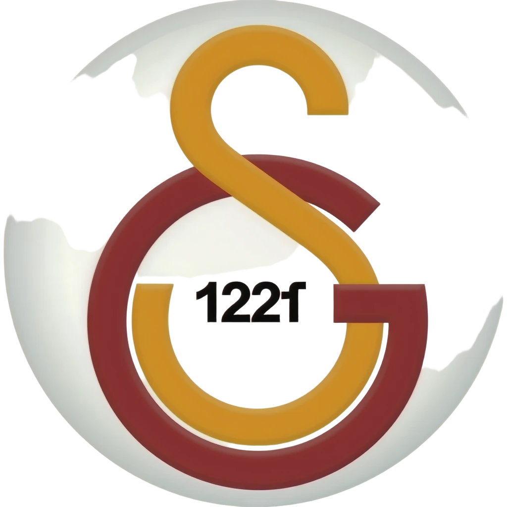 galatasaray emoji