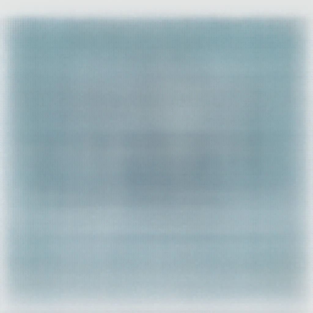 Несколько стейков друг на друге, no background emoji