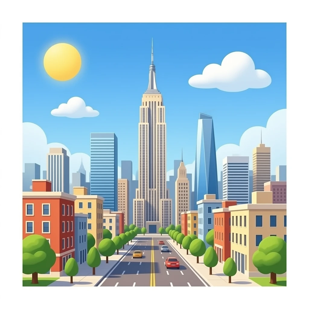 Zootopia emoji