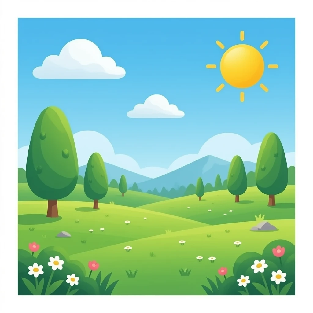 France lorraine emoji