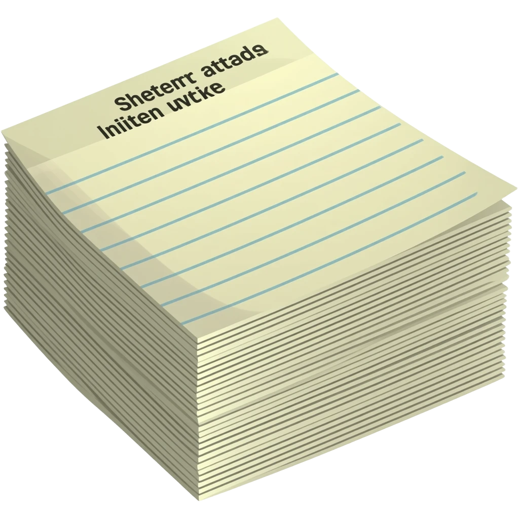 ote stack emoji