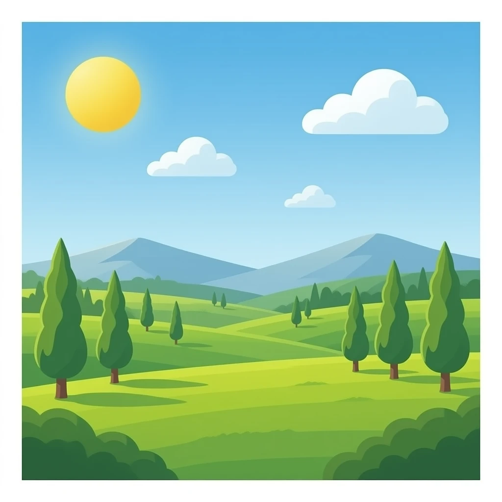 england emoji