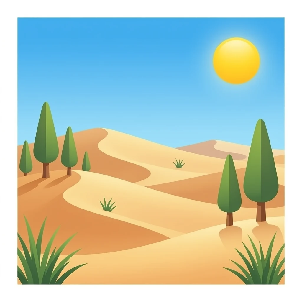 Dune 3 emoji
