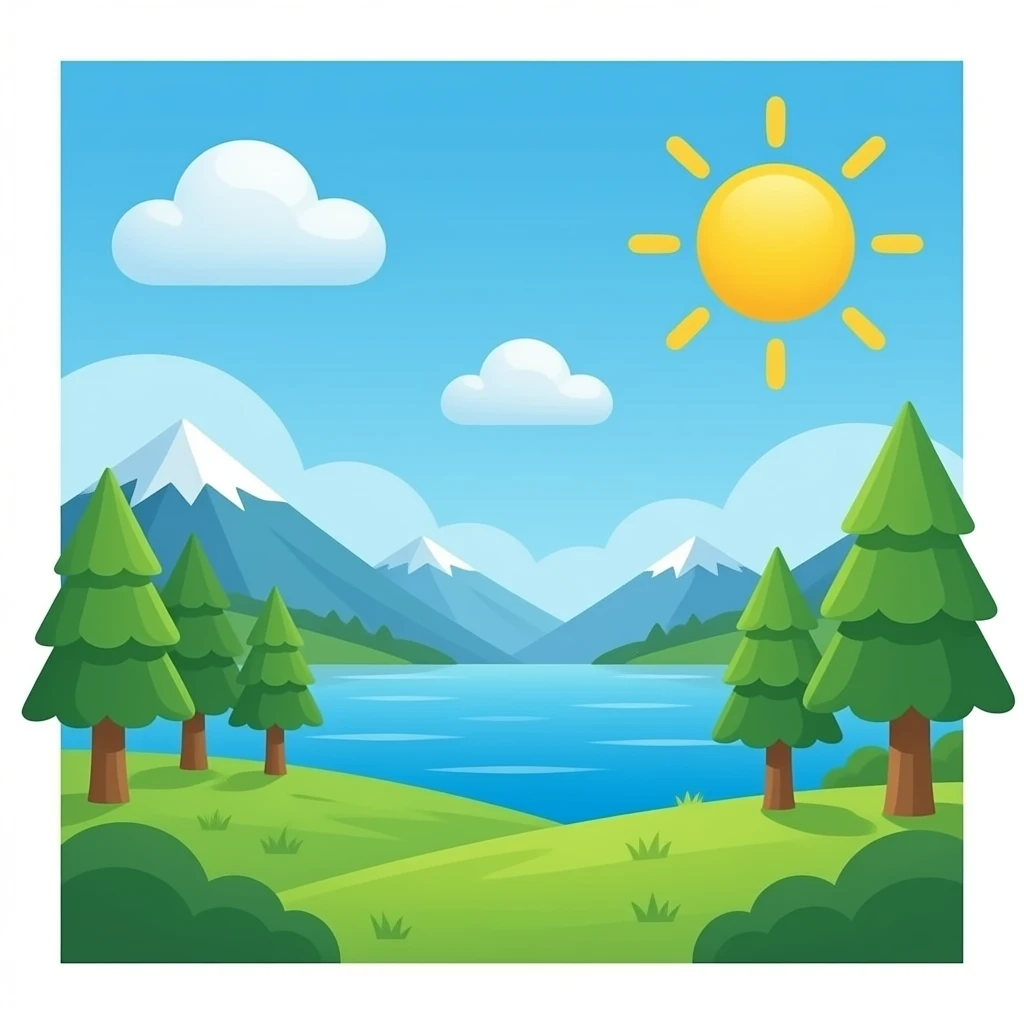 panamá emoji