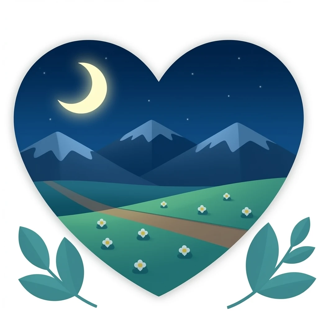 hearth emoji
