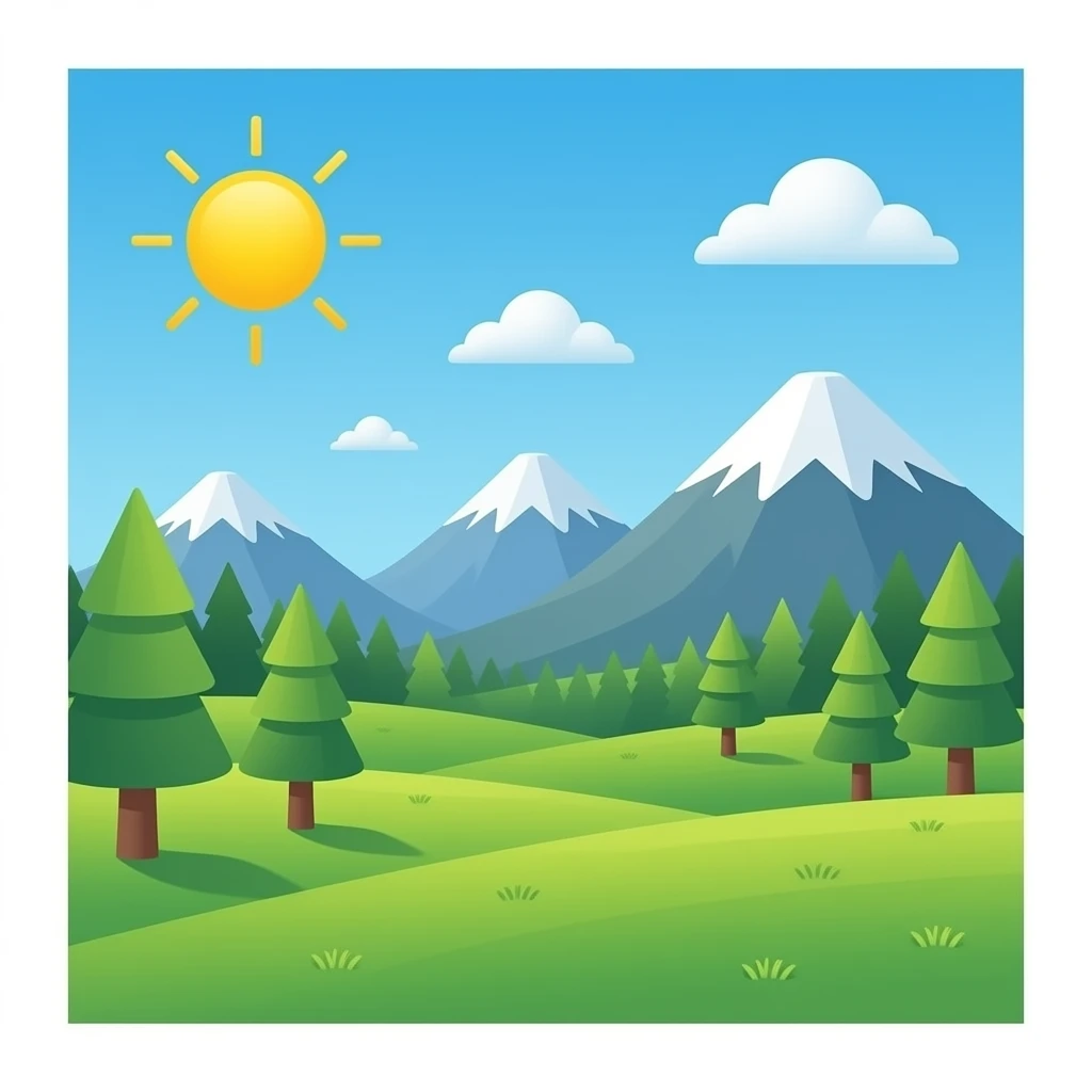 korea emoji