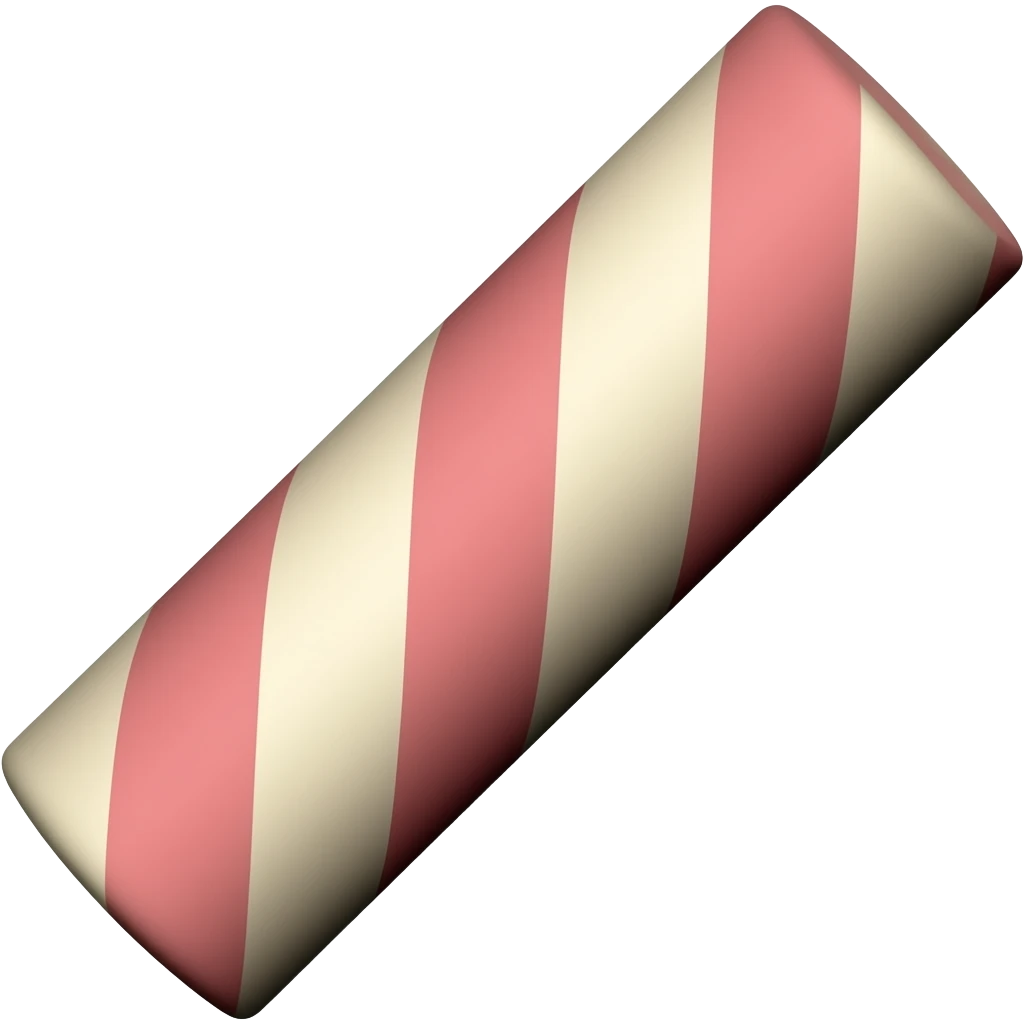 chalk emoji