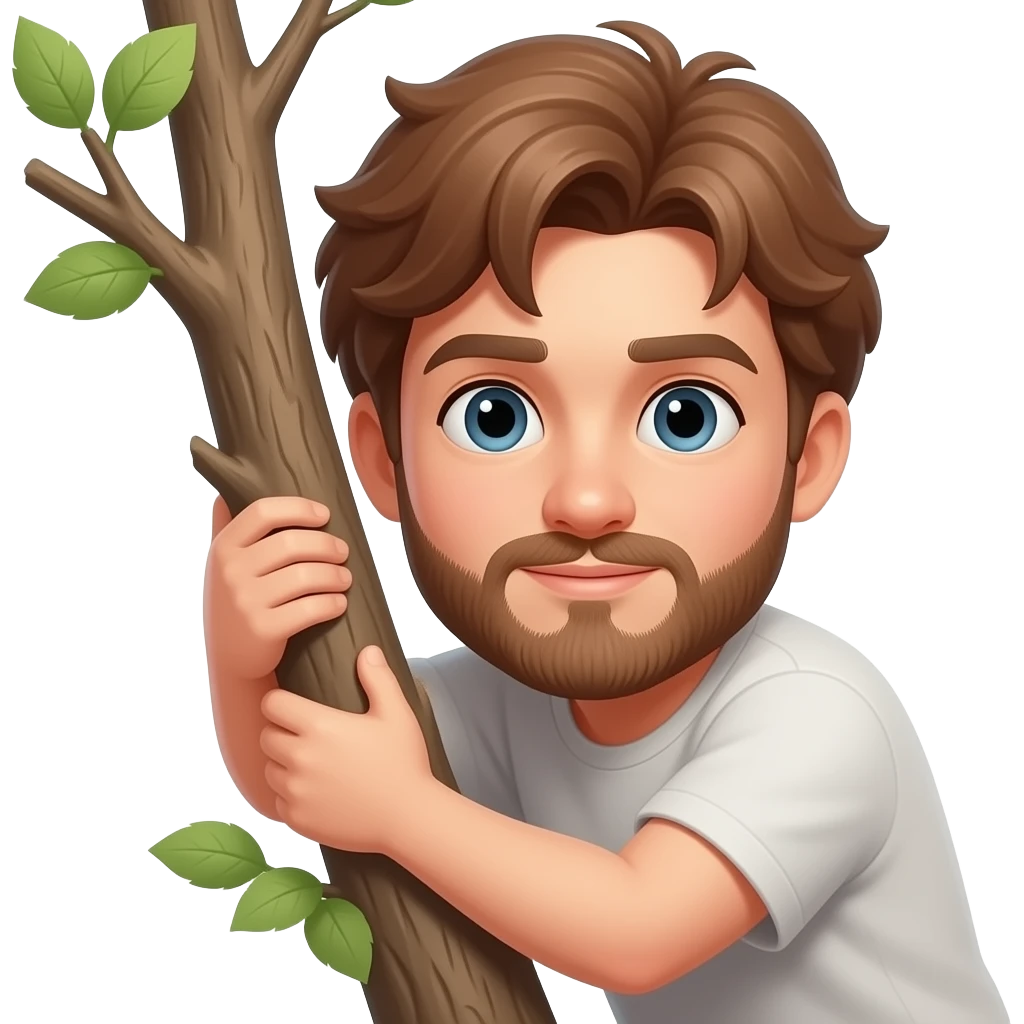 klammt emoji