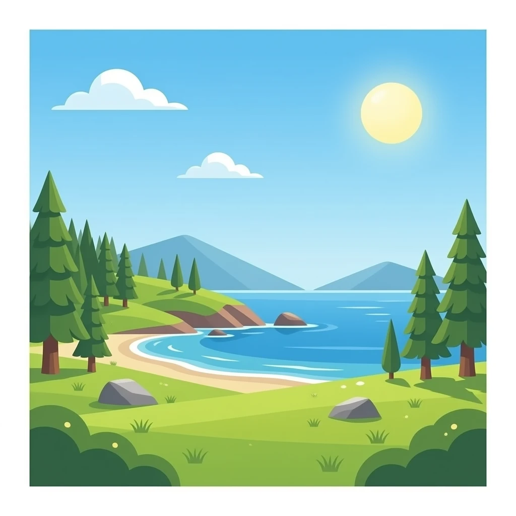 bay emoji