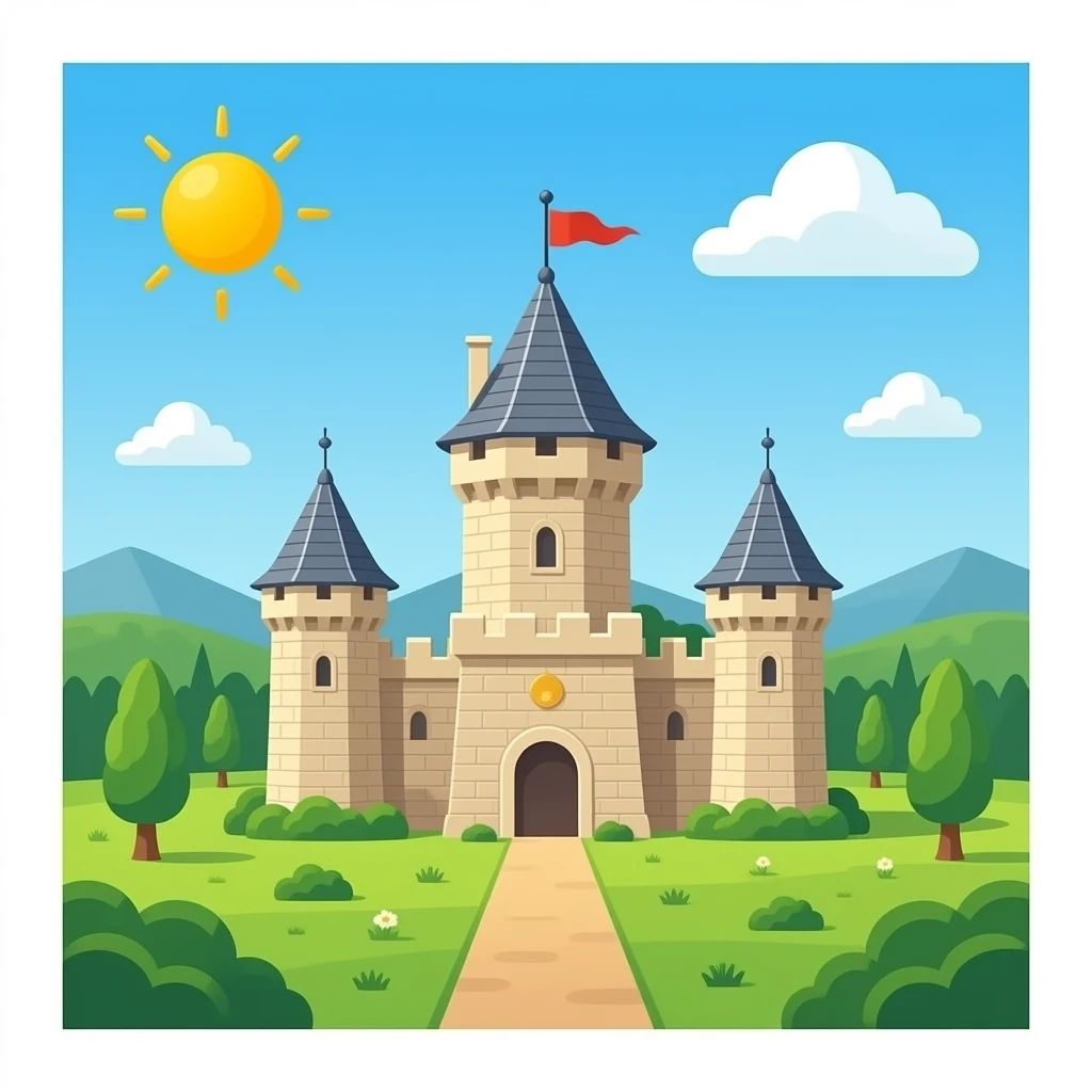 bastion emoji