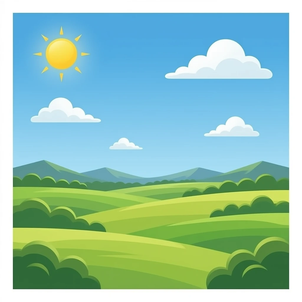Maranhão emoji