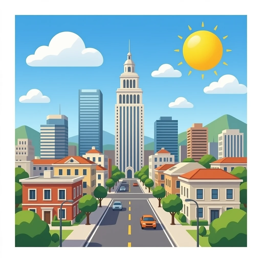 Gta five emoji