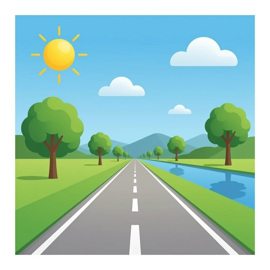 📍 для навигации в https://etoshto.com/menhaus/velo/ emoji