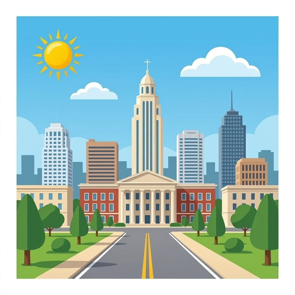 Macon emoji