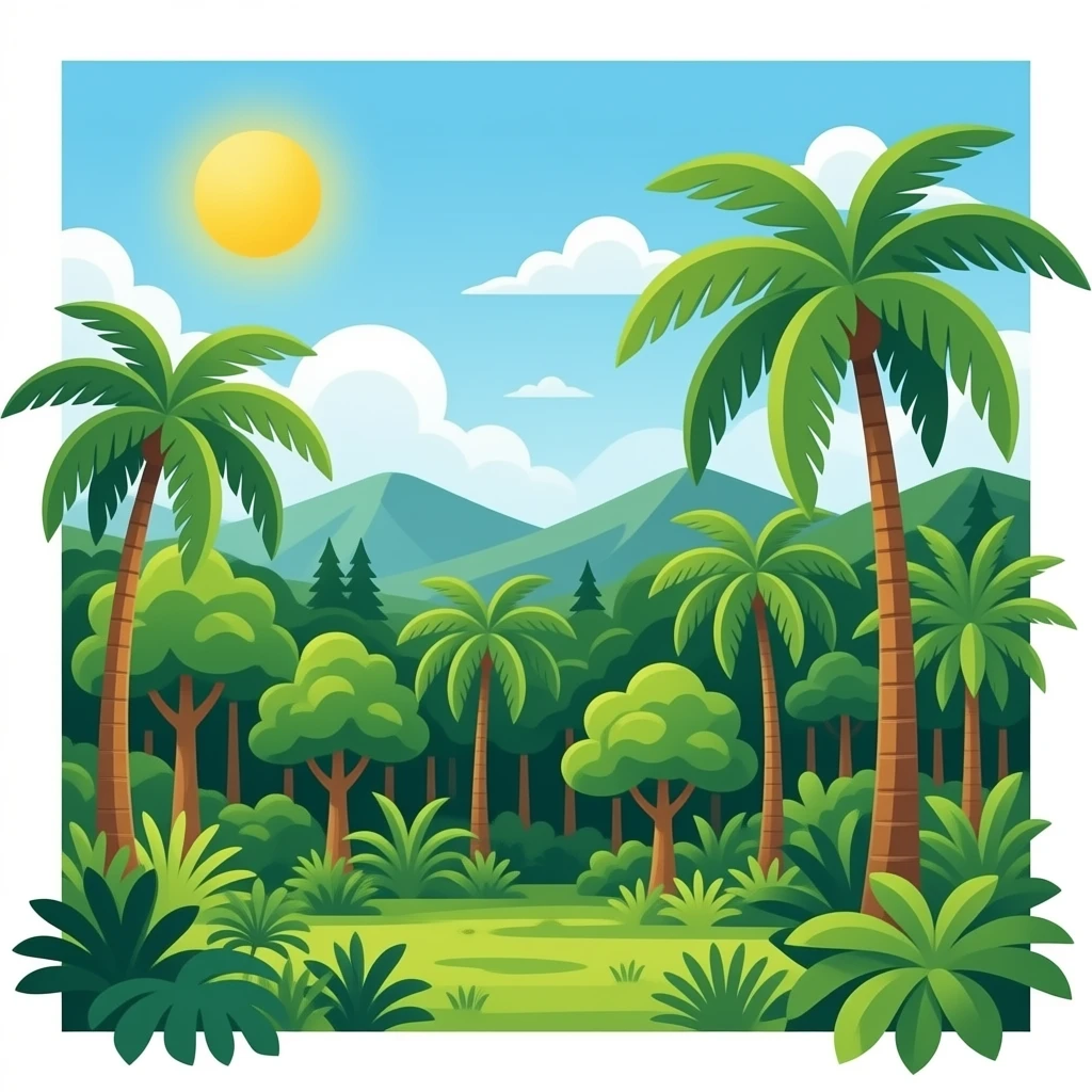 Pará emoji