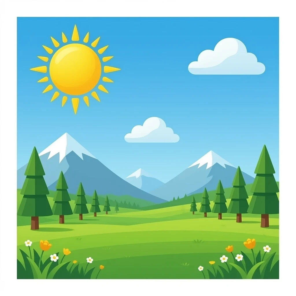 segona republica emoji