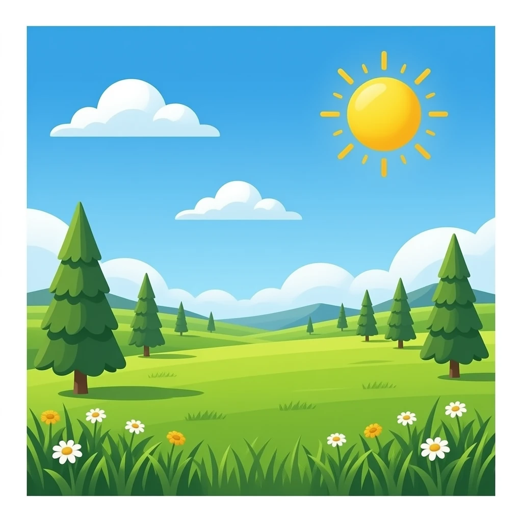 Nepal emoji