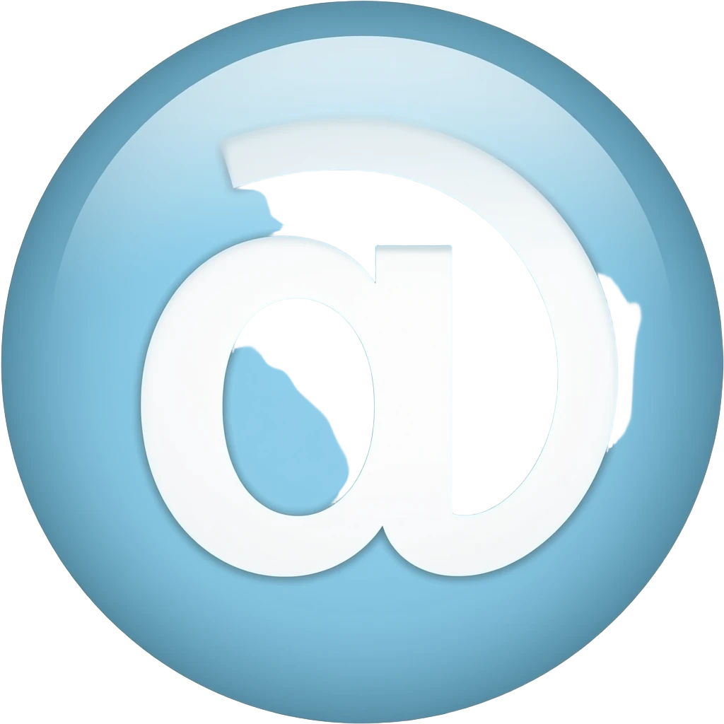 webhooks logo emoji