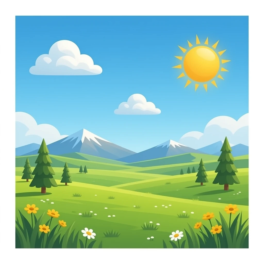 wyoming emoji