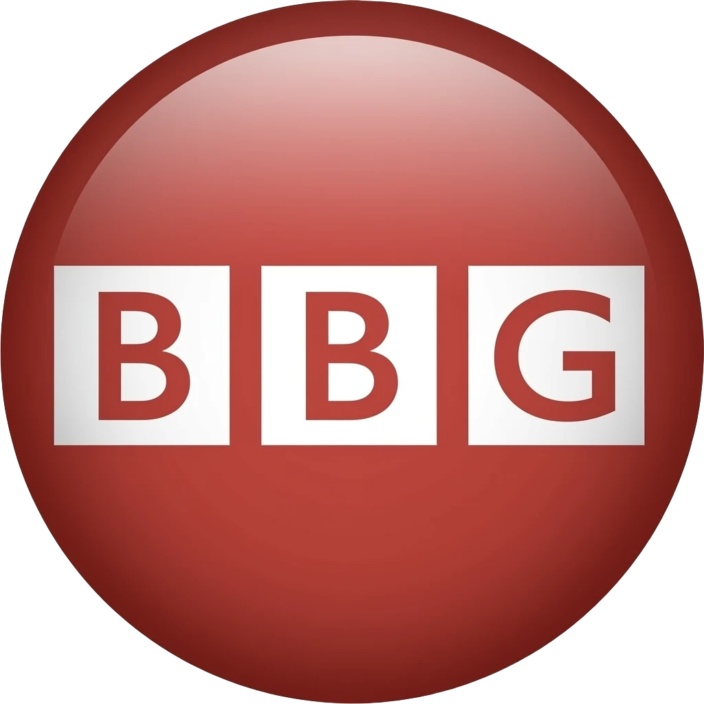 Bbc emoji emoji
