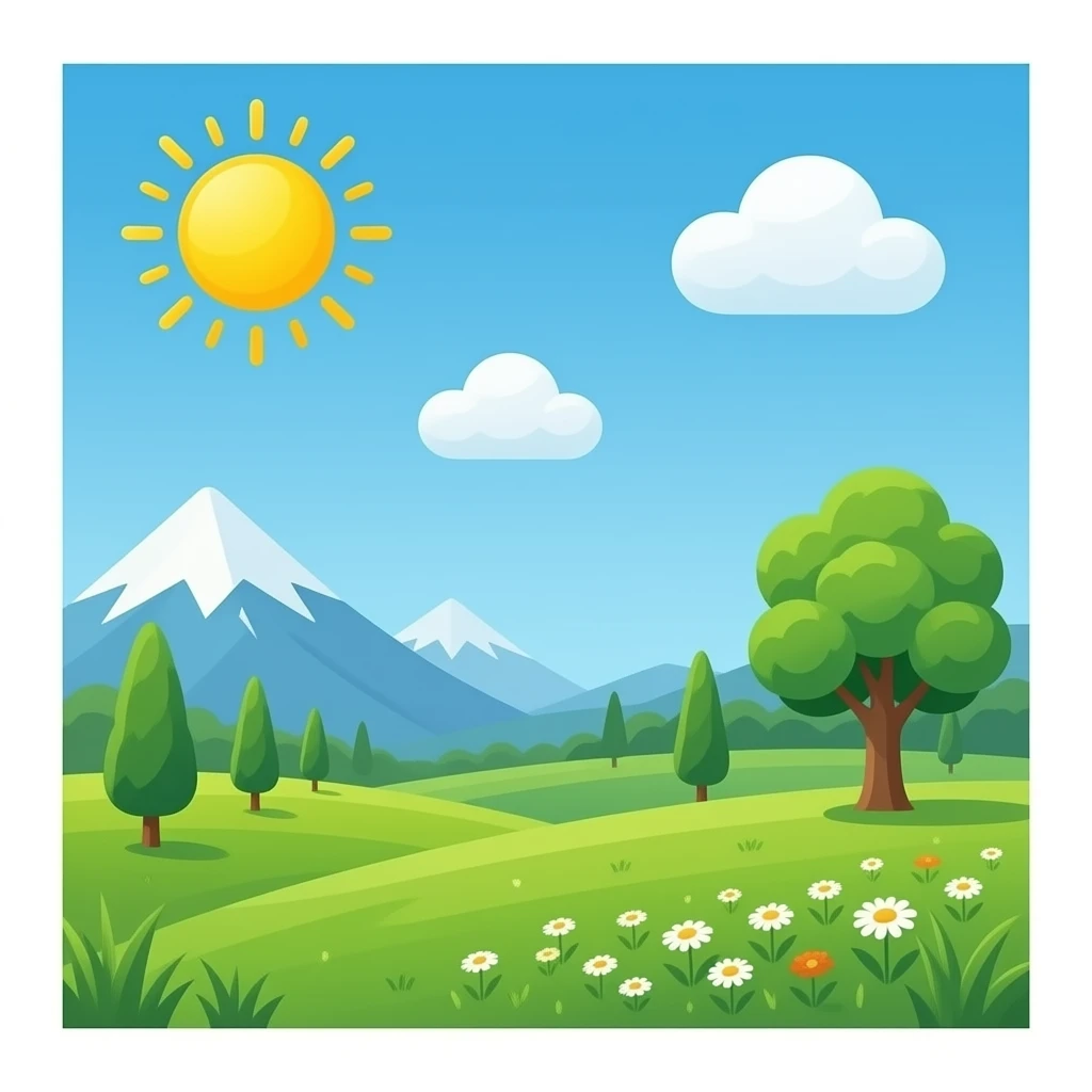 ujejsce emoji