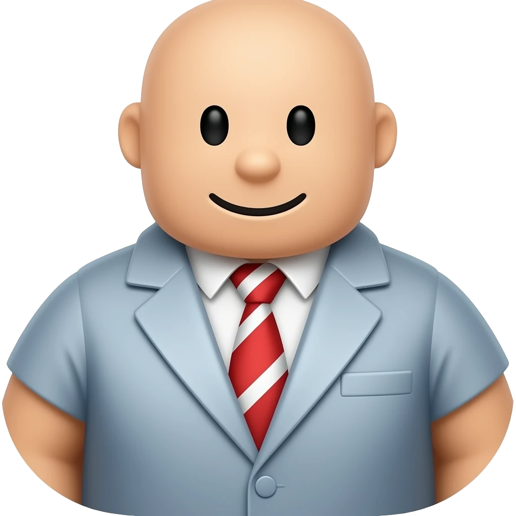 Roblox logo emoji