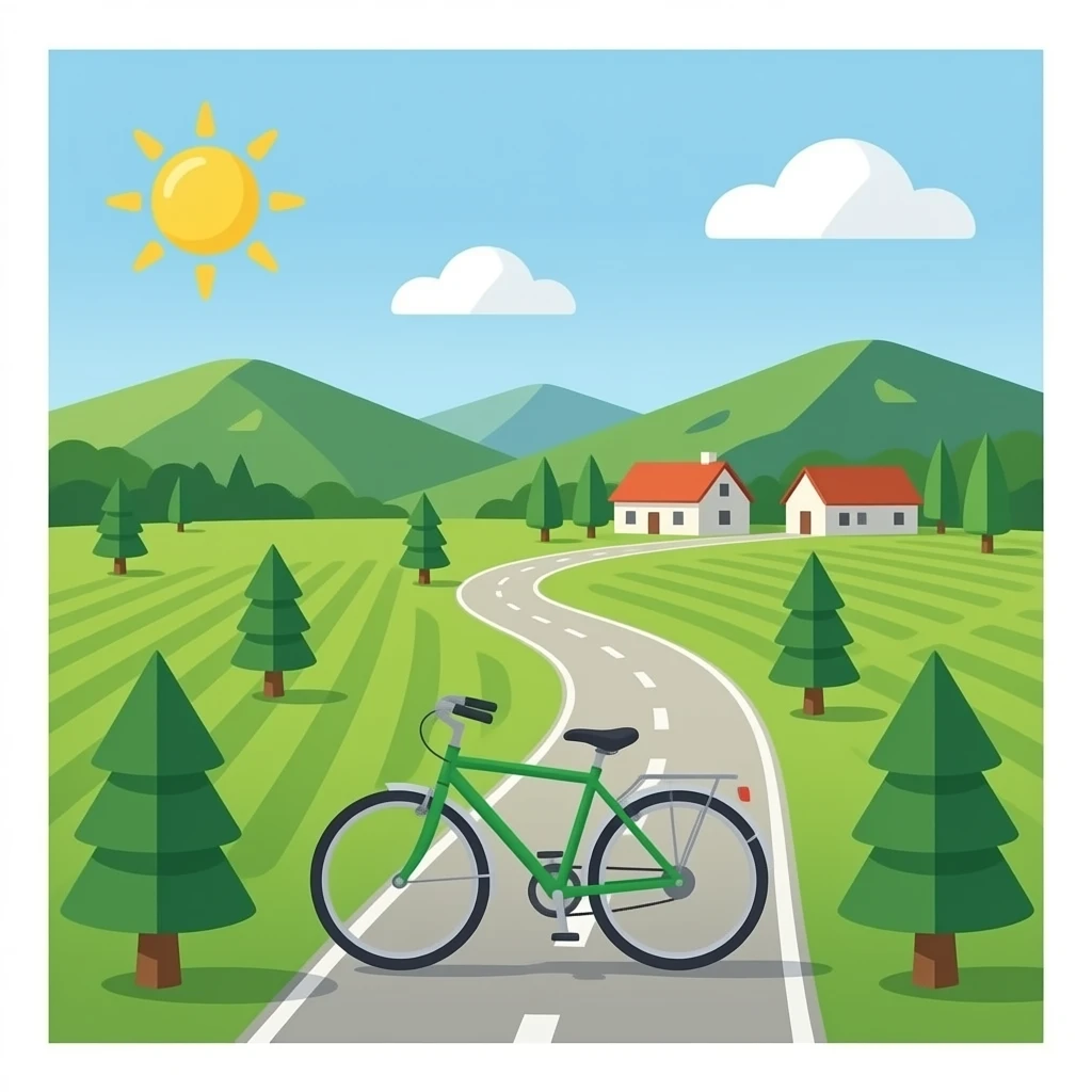 📍 для навигации в https://etoshto.com/menhaus/velo/ emoji