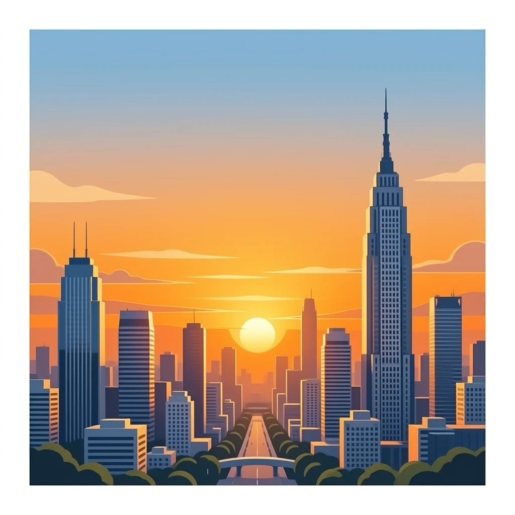 location emoji