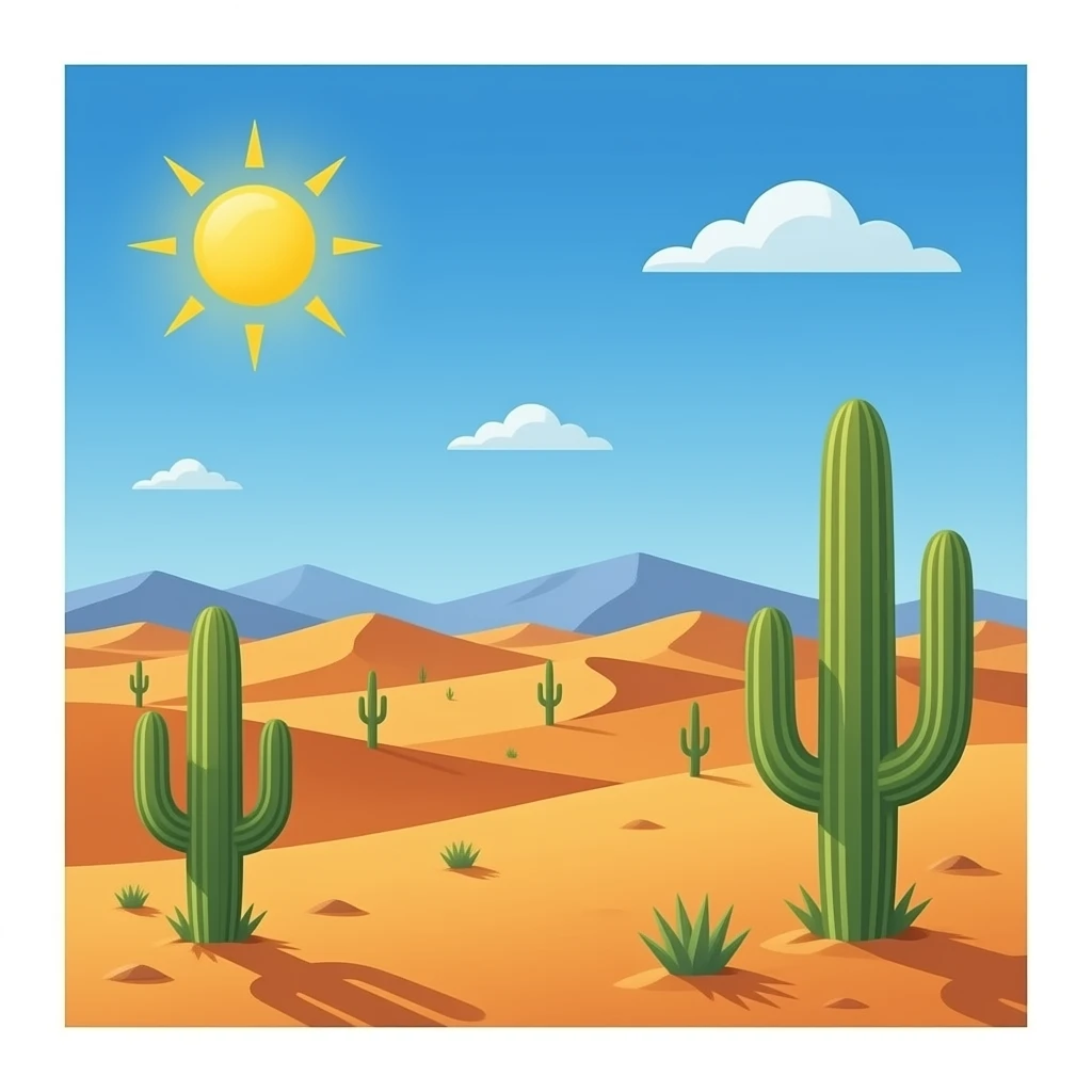 calor emoji