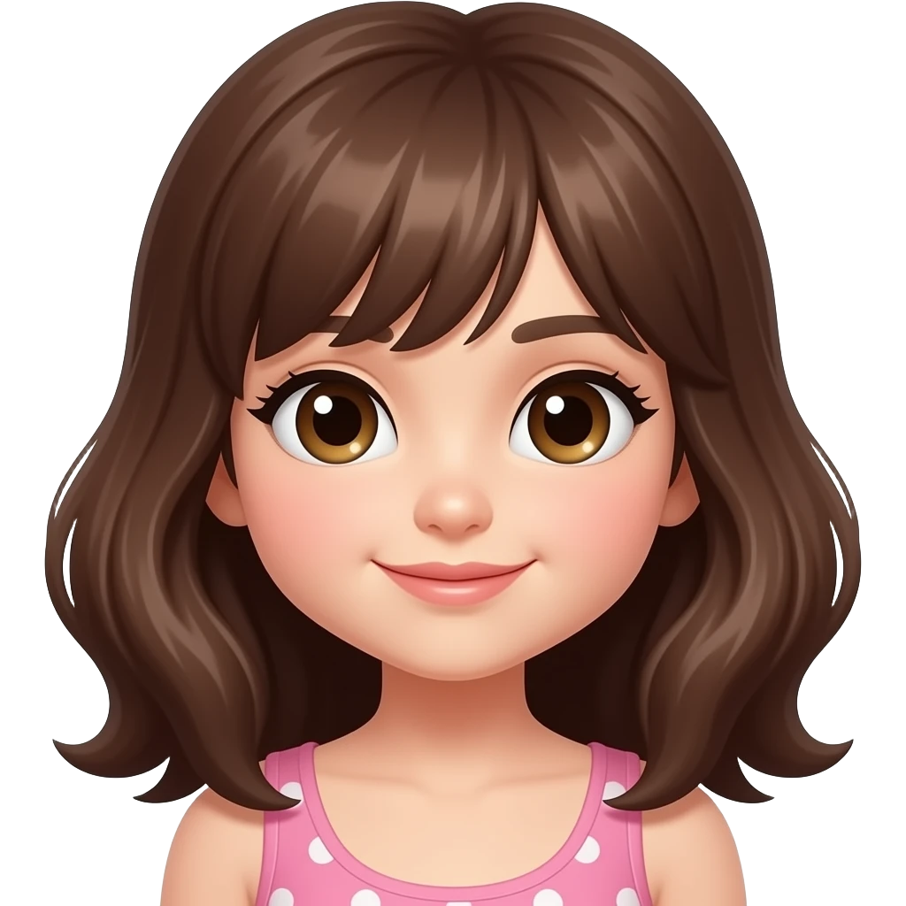 Girl butt emoji