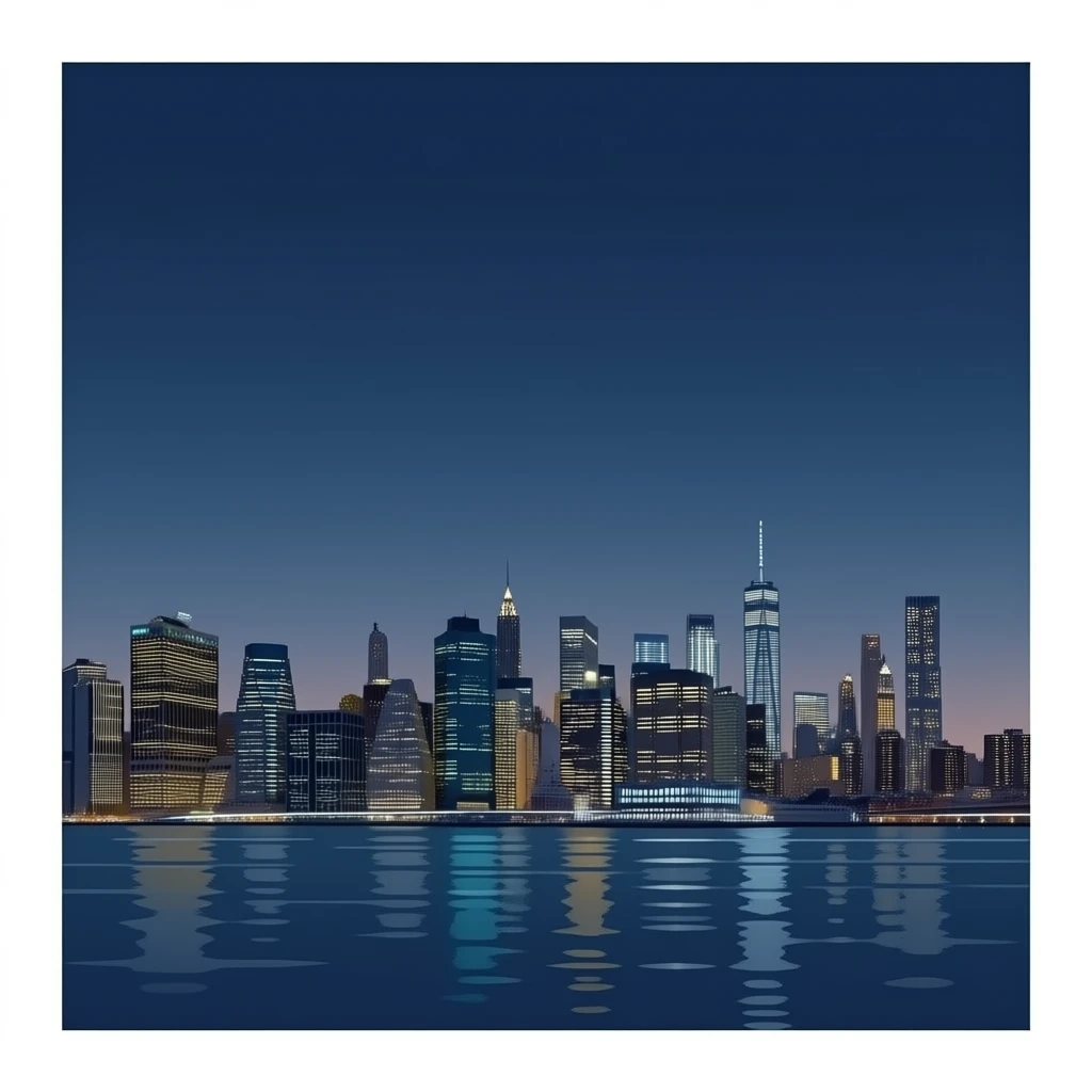 nightfall emoji