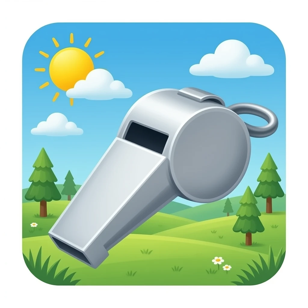 SILBATO emoji