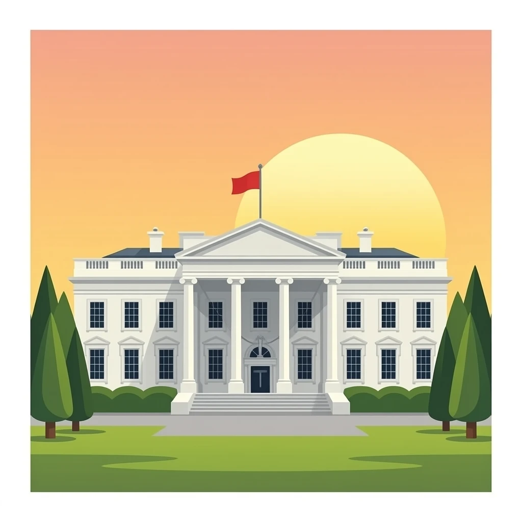 goverment emoji