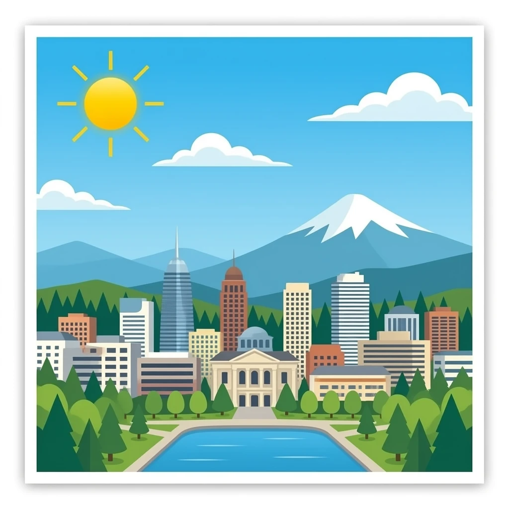Bellingham emoji