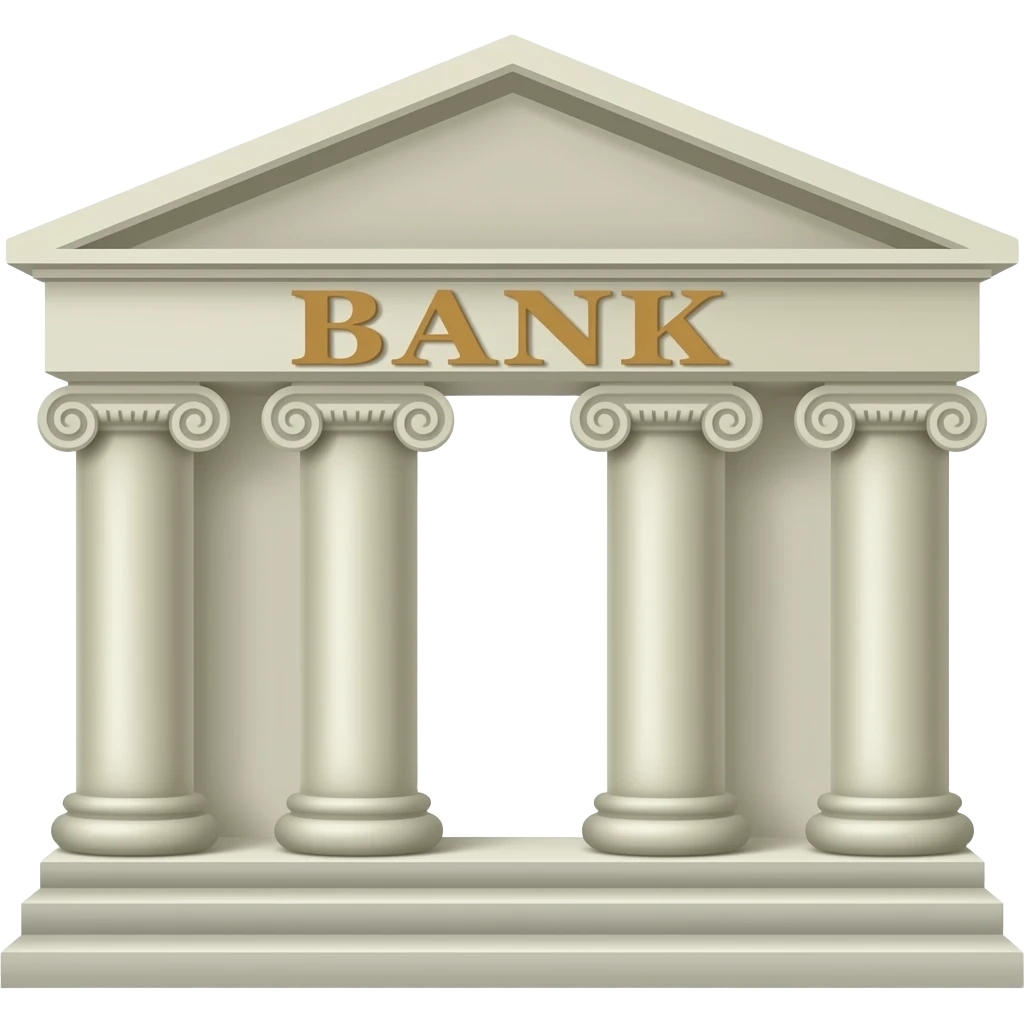 extractos bancarios emoji